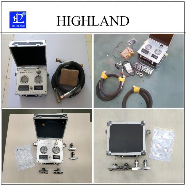 供应液压测试仪MYHT-1-4厂家销售